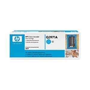 Hp C3102a