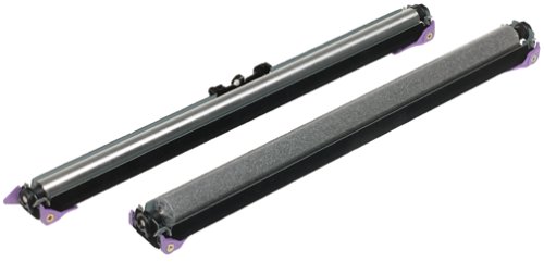 Hp C3964a