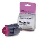Xerox 106R01272 (106R1272) Magenta Toner Cartridge Genuine Xerox