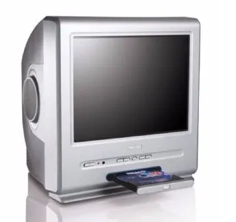 Philips 15PT6807/01