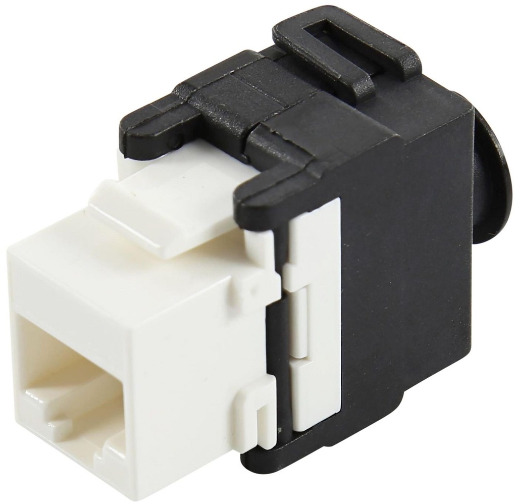 Logon Professional Toolless Keystone