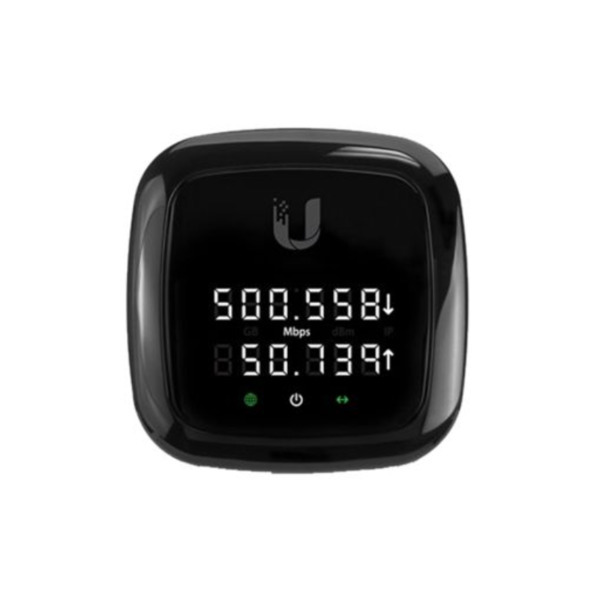Ubiquiti UFiber Nano G Gateway/controller 1000 Mbit/s