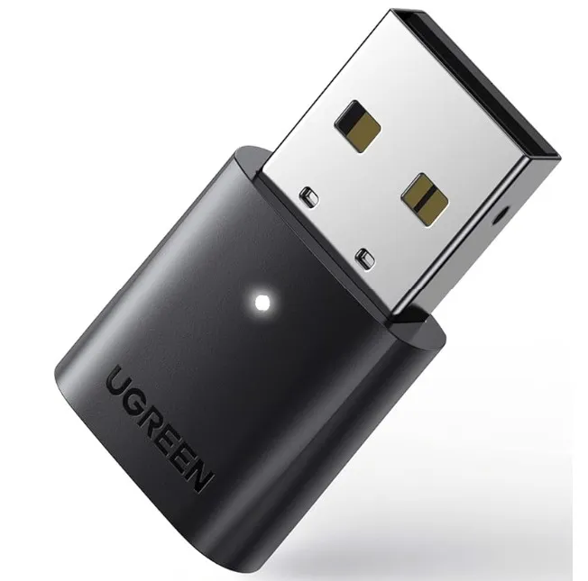 Ugreen Bluetooth 5.0 USB Adapter