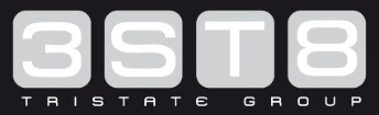HardWareSpare . Net